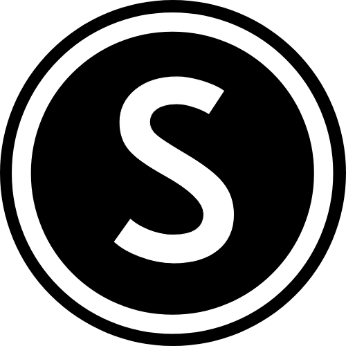 Sebring Group logo