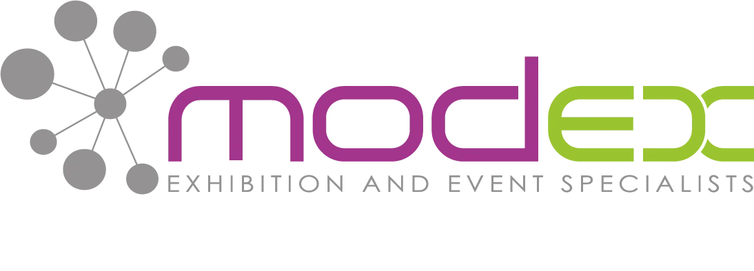 Modex logo
